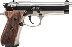 mk99a85 2.jpg