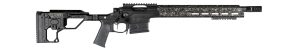 mprb16107f 1.jpg