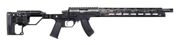 mprblack167e3b 2.jpg