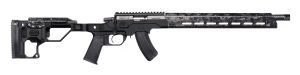 mprblack167e3b 4.jpg