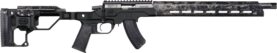 mprblack33aa 1.jpg