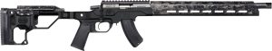 mprblack33aa 1.jpg