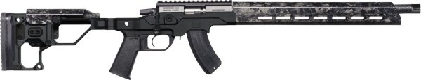 mprblack33aa 1.jpg