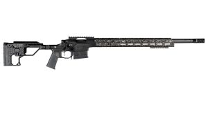 mprblk8d77 1.jpg
