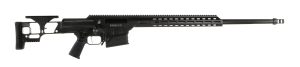 mradsmrblacked98 1.jpg