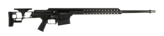 mradsmrblacked98 1.jpg