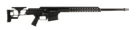 mradsmrblacked98 2.jpg