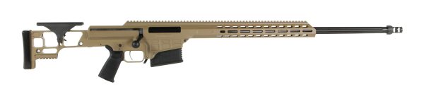 mradsmrfde9c6d 1.jpg