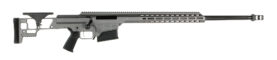 mradsmrtungsten8284 1.jpg