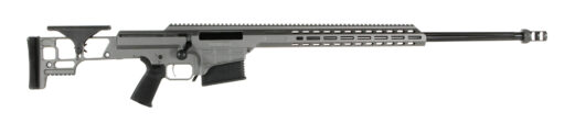 mradsmrtungsten8284 1.jpg