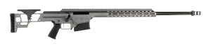 mradsmrtungsten8284 3.jpg