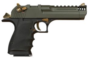 mrdel5msggreenbcba 1.jpg