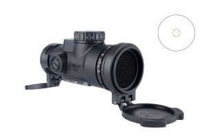 mroc22001070d3b.png