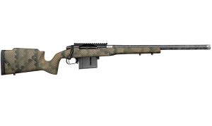 mtrtfde2cc4 1.jpg