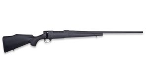 obsidianb3a3 2.jpg