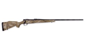 outfitter30b5 1.jpg