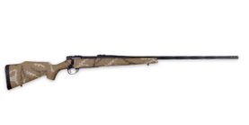 outfitter30b5 7.jpg