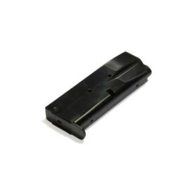 p1136le41dc.jpg