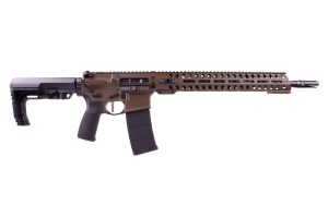 p15c2e8.jpg