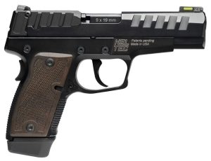 p15f61c.jpg