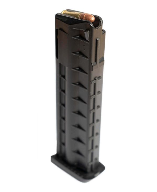 p1708ae.jpg