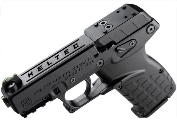 p17bblkor.jpg