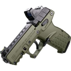 p17bgrnoptic 1.jpg