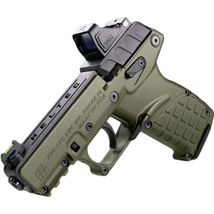 p17bgrnoptic 1.jpg
