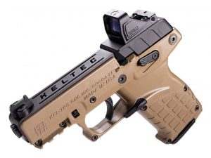 p17btanoptic.jpg