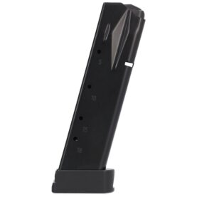 p226b8b5.jpg