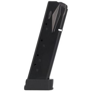 p226b8b5.jpg