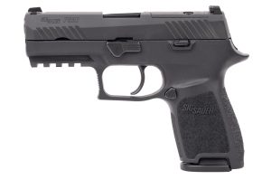 p320cmpt0315 1.jpg