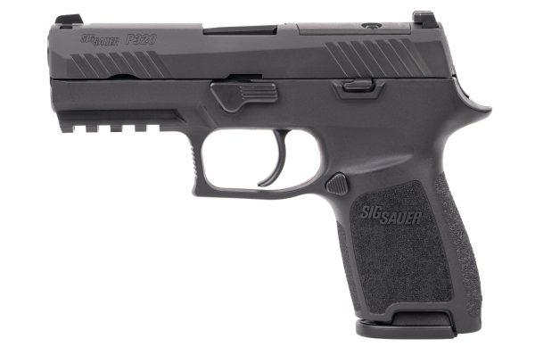 p320cmpt0315.jpg