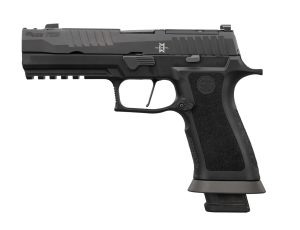 p320mod8912.jpg