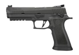 p320xfivecac020.jpg