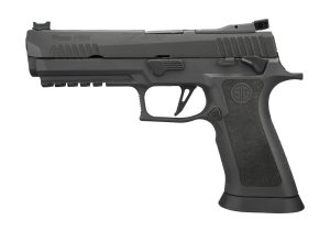 p320xfivecac020.jpg