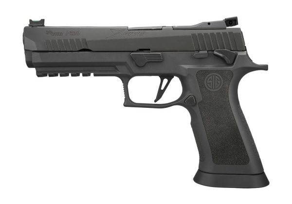 p320xfivecac020.jpg