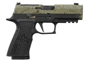 p320xten8dd2.jpg