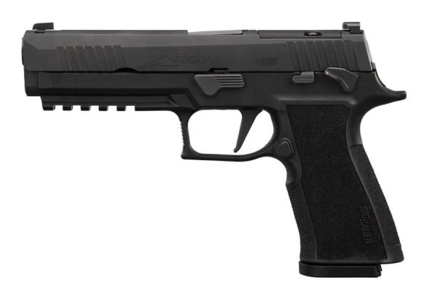 p320xtene5a8 1.jpg