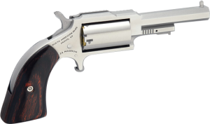p791sheriffc6001297.png