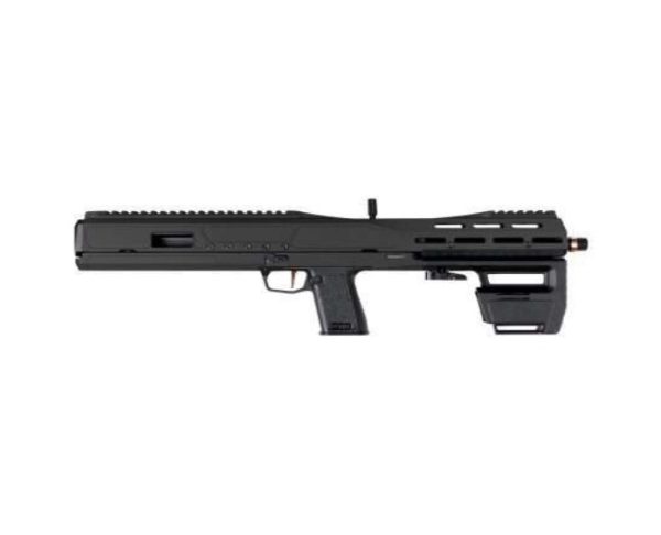 p9mfde0f28 1.jpg