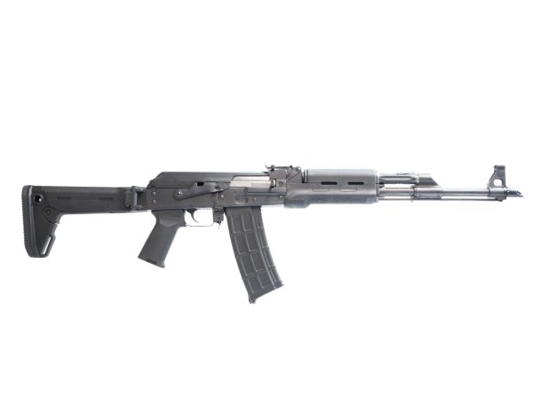 papm90rightangle12bf8.jpg