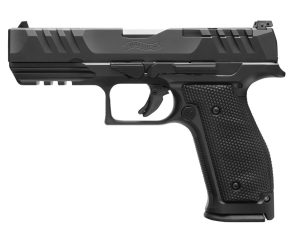 pdpc1e8.jpg