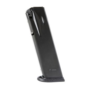 pdpfs18rdmagazine21ccd.jpg
