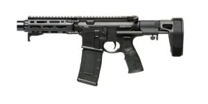 pdwe529.jpg