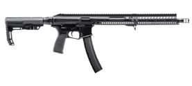 phoenixriflef578.jpg