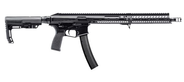 phoenixriflef578.jpg