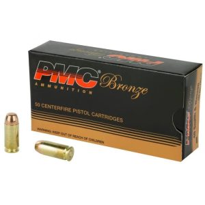 pmc 40d 1 1 1.jpg