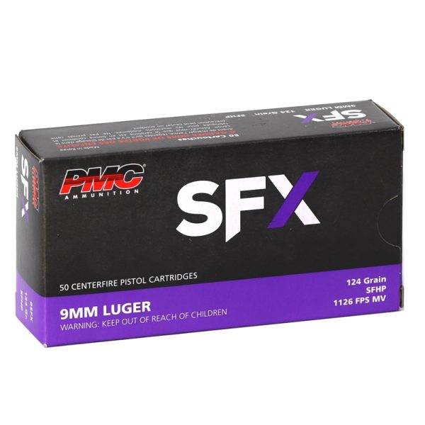 pmc 9sfx box.jpg