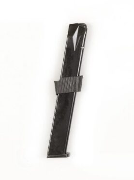 pmtaua7110d.jpg